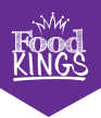 Food Kings